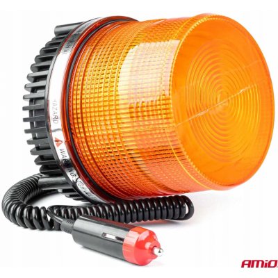 AMiO AMI-01276 – Hledejceny.cz