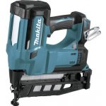 Makita DBN600Z – Hledejceny.cz