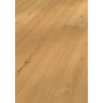 Meister Lindura HD 400 Dub živý 8900 2,5 m² – HobbyKompas.cz