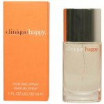 Clinique Happy parfémovaná voda dámská 30 ml – Hledejceny.cz