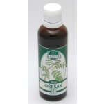 Ořešák americký tinktura z pupenů 50 ml – Hledejceny.cz