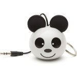 KitSound mini Buddy – Zboží Živě