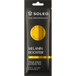Soleo tan Technology MELANIN BOOSTER 15 ml – Zboží Dáma