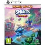 The Smurfs: Dreams (Reverie Edition) – Zbozi.Blesk.cz