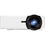 ViewSonic LS921WU – Zboží Živě