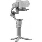 DJI RS 4 Combo – Zboží Živě DJI RS 4 Combo – Zboží Živě