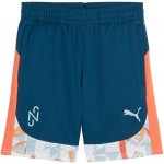 Puma Neymar JR Creativity – Zboží Dáma