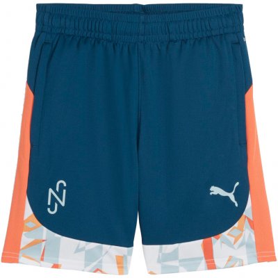 Puma Neymar JR Creativity – Zboží Dáma