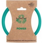 Luxilon Eco Power 12,2m 1,25mm – Zboží Dáma