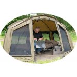 Starbaits Bivak Sentinel G2 – Zbozi.Blesk.cz