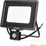 Kobi LED2B – Zbozi.Blesk.cz