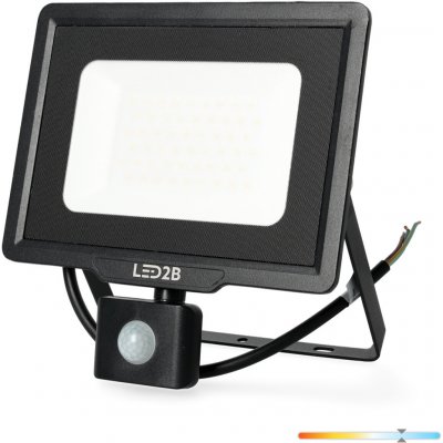Kobi LED2B – Zbozi.Blesk.cz