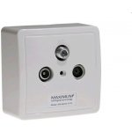 Maximum MX 600 – Zboží Mobilmania