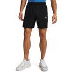 Under Armour UA Tech Utility shorts – Hledejceny.cz
