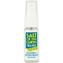 Salt of the Earth deospray 20 ml