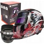 Powermat LCD PM-APS-600T2 RTSIT0003 – HobbyKompas.cz