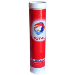 Total Multis Complex HV 2 LS 400 g