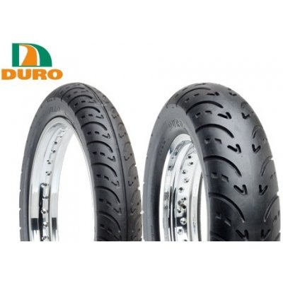 DURO BLVD HF296A 100/90 R19 57H – Hledejceny.cz