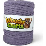 Woody 5 mm - Levandule – Zbozi.Blesk.cz