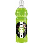 OSHEE 750 ml – Hledejceny.cz