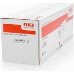 OKI 44973536 - originální – Zboží Živě