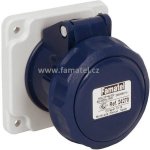 Famatel 24270 – Hledejceny.cz