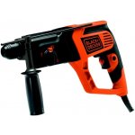 Black & Decker KD 975 – Zboží Dáma