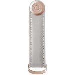 Dámská Orbitkey 2.0 Stone & Rose Gold – Zboží Dáma