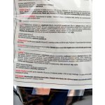 Hi Tec Nutrition Protein 2250 g – Zboží Mobilmania