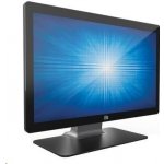 ELO 2402L E351806 – Zboží Živě