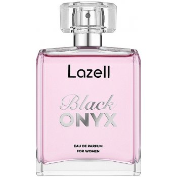 Lazell Black Onyx parfémovaná voda dámská 100 ml