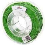 Spectrum S-Flex 90A, 1,75mm, 250g, 80253, lime green – Zboží Živě