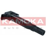 Zapalovací cívka KAMOKA 7120019 – Hledejceny.cz