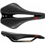 Prologo Dimension AGX Pas černé – Zboží Dáma Prologo Dimension AGX Pas černé – Zboží Dáma