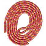 Yate YTM05219 – Zboží Dáma