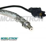 Lambda sonda Mobiletron - Bosch 0 258 007 137