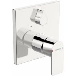 Hansa STELA 87849073 – Zboží Dáma