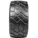 Linglong A-D90 445/45-19.5 164D TL – Hledejceny.cz