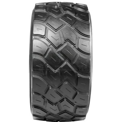 Linglong A-D90 445/45-19.5 164D TL – Hledejceny.cz