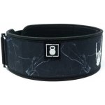 2POOD Anikha Greer – Zboží Dáma