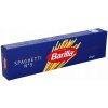 Těstovina Barilla těstoviny špagety 0,5 kg