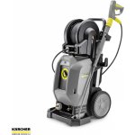 Kärcher HD 10/25-4 SXA Plus 1.286-955.0 – Zboží Dáma