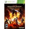 Hra na Xbox 360 Dragons Dogma: Dark Arisen