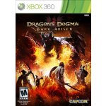 Dragons Dogma: Dark Arisen – Hledejceny.cz