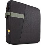 Case Logic Ibira CL-IBRS110K black – Hledejceny.cz