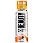 Extrifit Fatherm Shot 90 ml – Hledejceny.cz