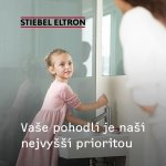 Stiebel Eltron PSH 200 Classic – Hledejceny.cz