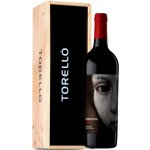Torelló Raimonda 2018 14,5% Magnum 1,5 l (holá láhev) – Hledejceny.cz