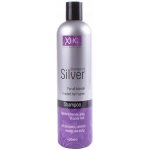 Xpel Shimmer Of Silver Shampoo 400 ml – Sleviste.cz