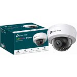 TP-Link VIGI C250(4mm) – Sleviste.cz